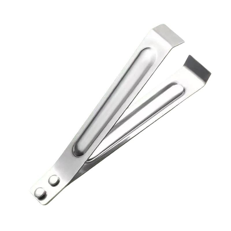 Stainless Steel Garlic Peeling - огляд і ціна Home Cooking Restaurants