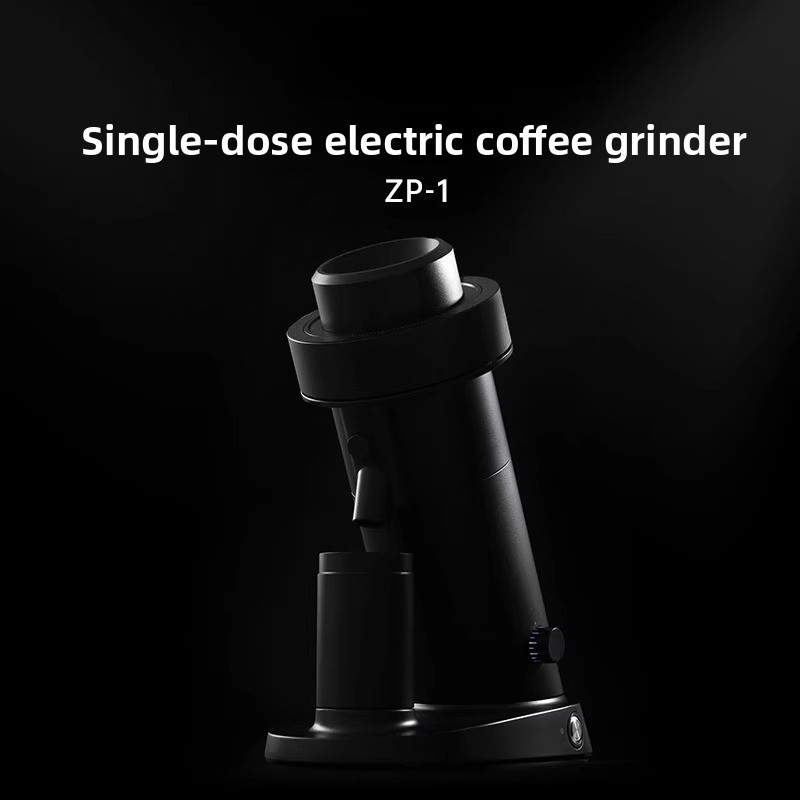 Electric bean grinder Home bus - огляд і ціна Home Cooking In Italian