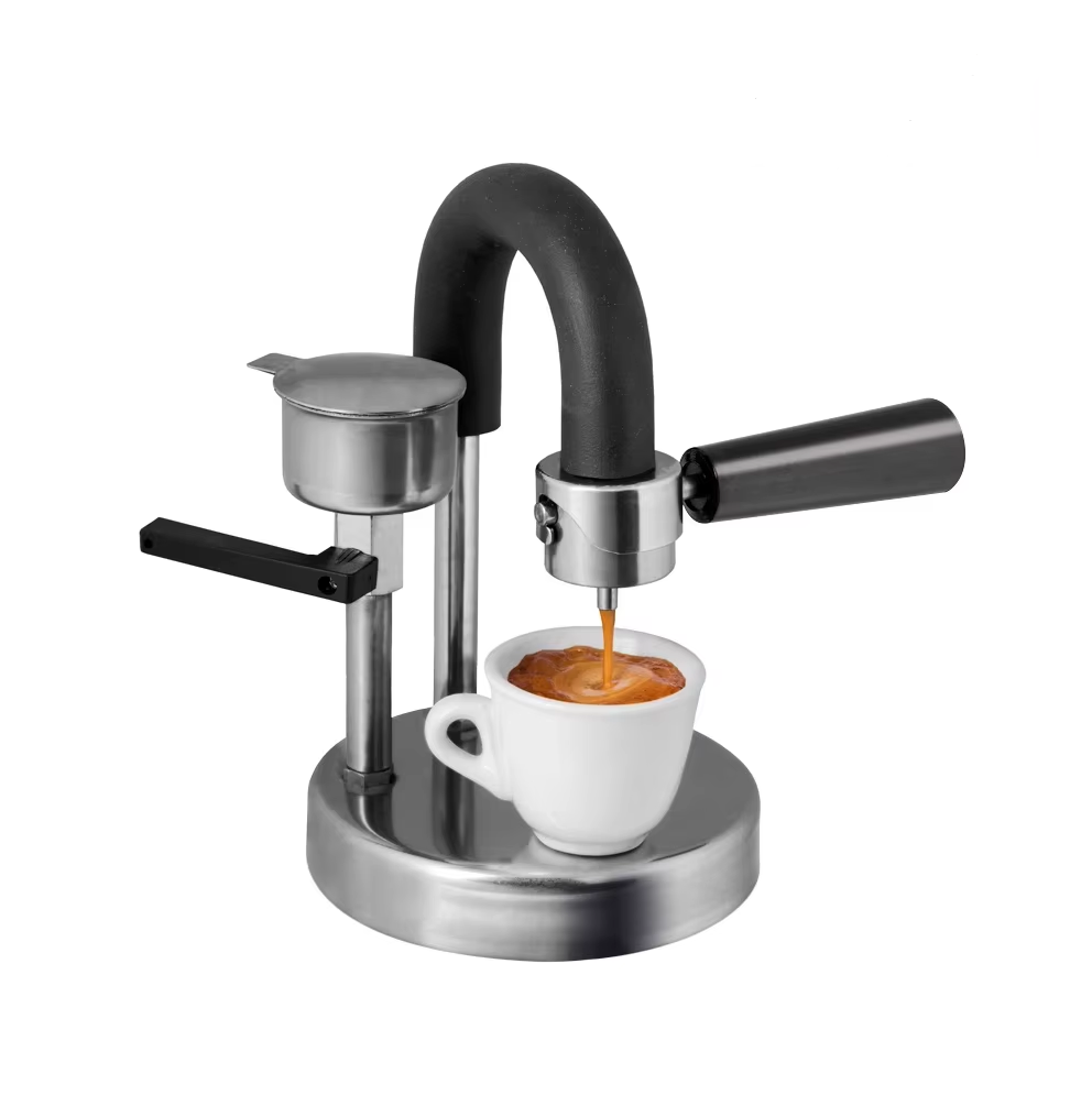 Italian Kamira Stainless Steel - огляд і ціна Home Cooking In Italian