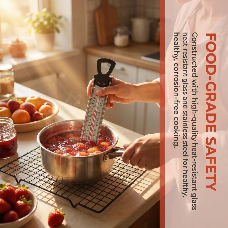 Home Kitchen Stainless Steel C - огляд і ціна Home Cooking Reading