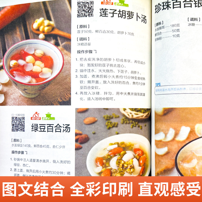 A Complete Book of Home Cooked - огляд і ціна Home Cooking Reading