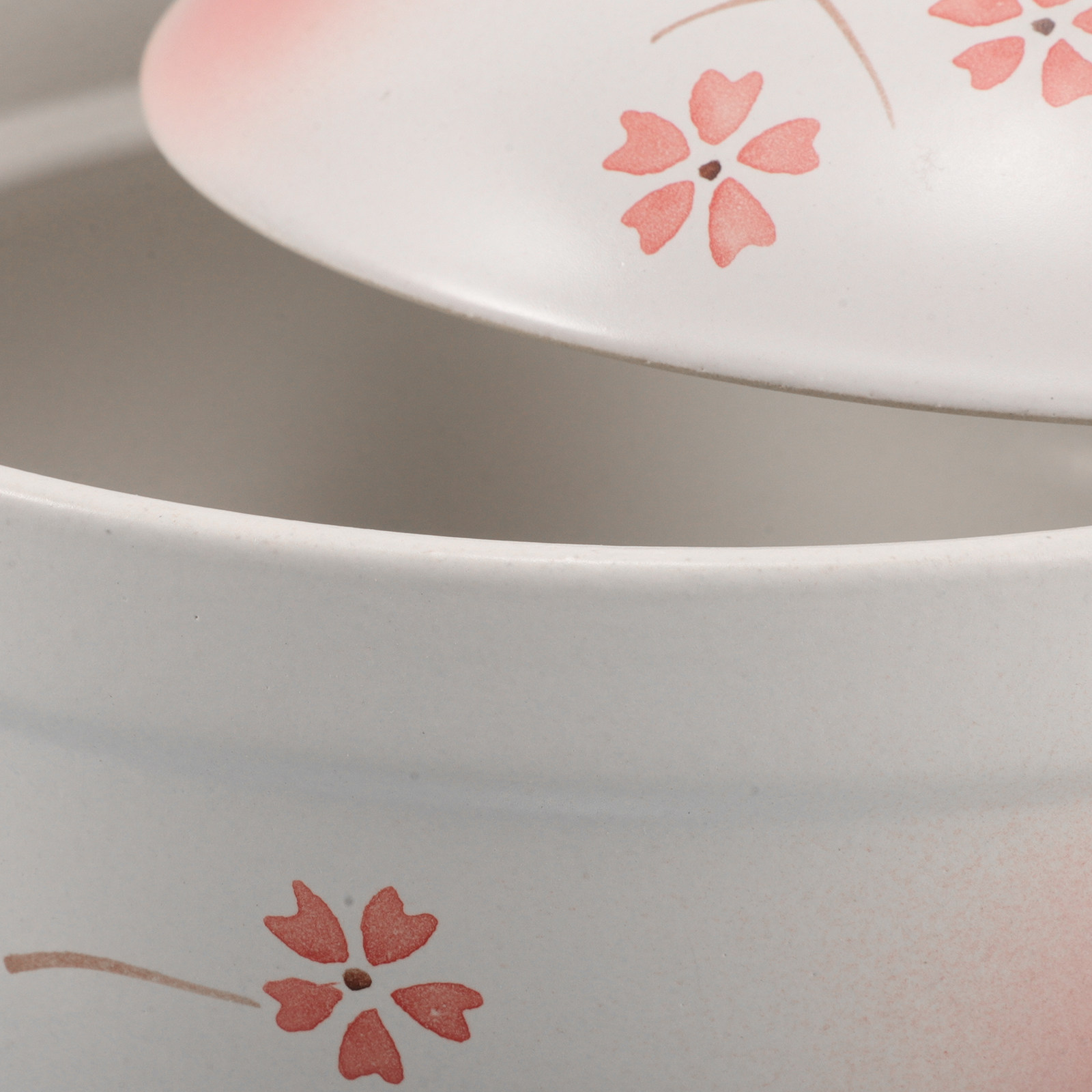Clay Soup Pot with Lid Japanes - огляд і ціна Home Cooking Asian