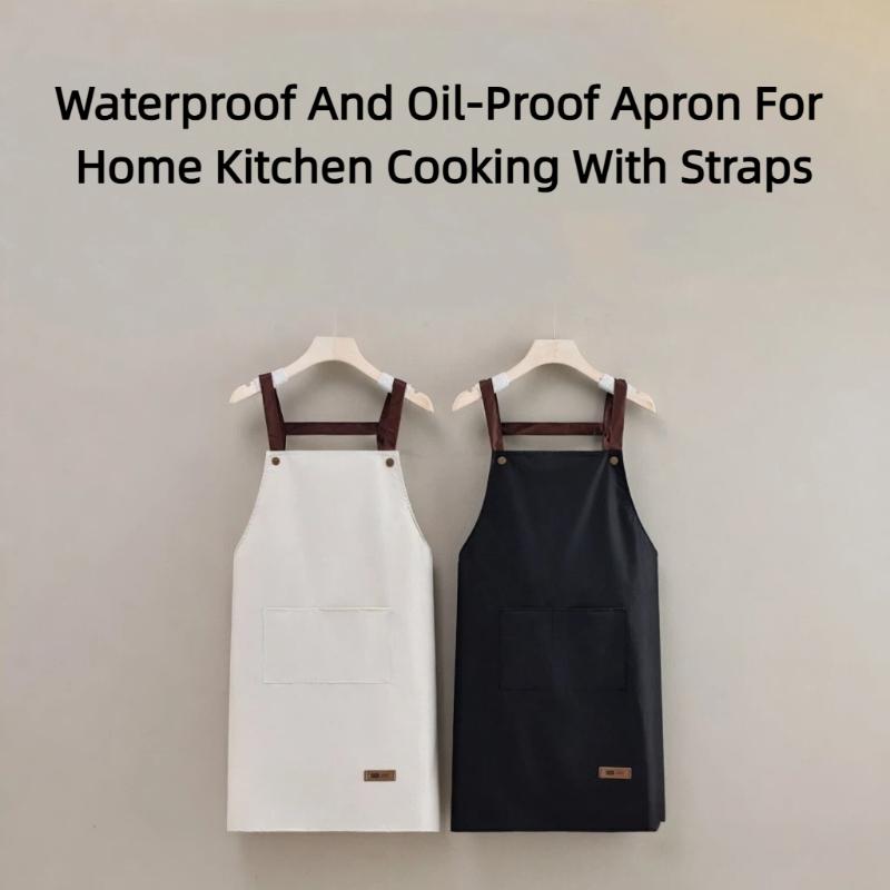 【SY】Waterproof And Oil Proof A - огляд і ціна Home Cooking Restaurants