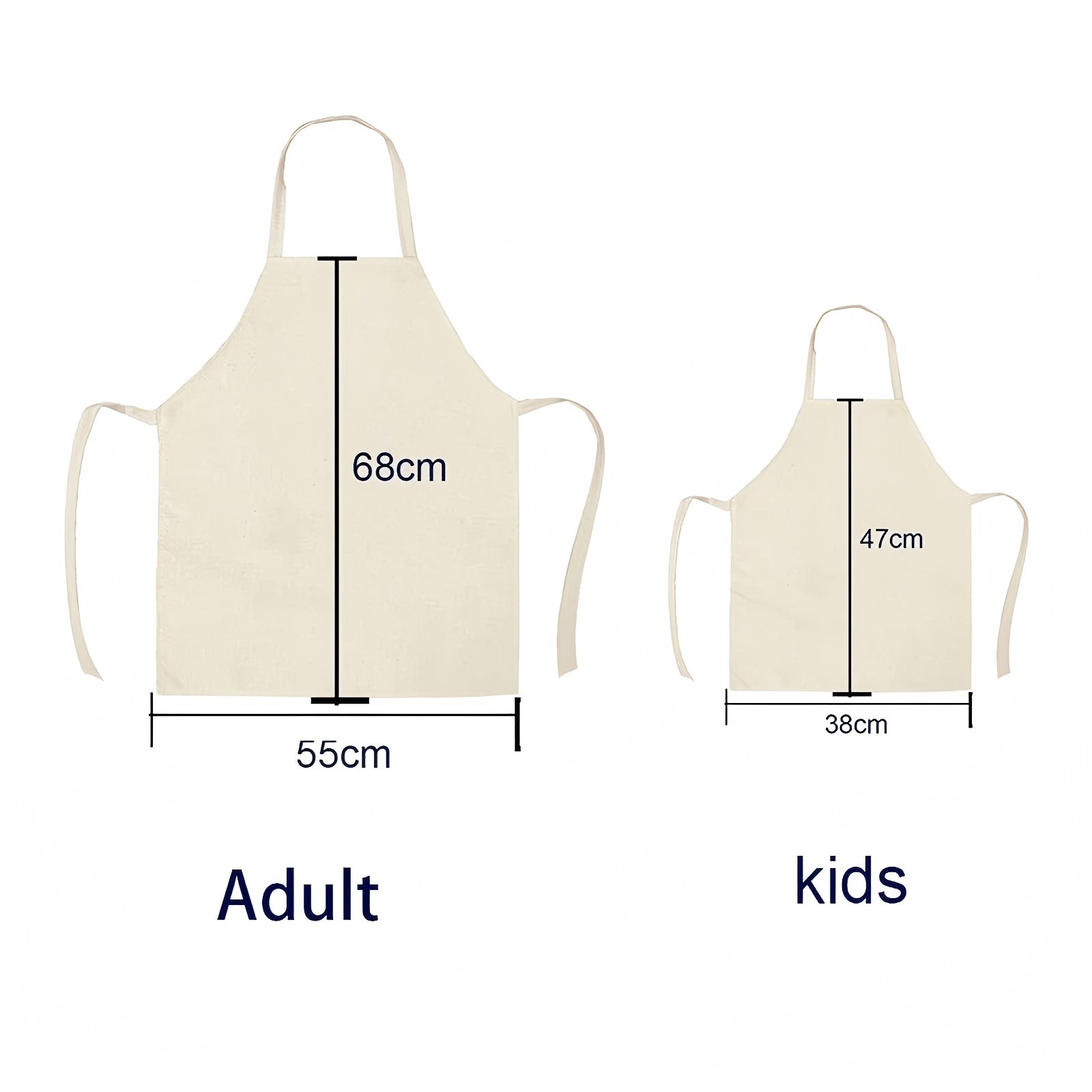 Funny Italian Hand Gesture Kit - огляд і ціна Home Cooking In Italian