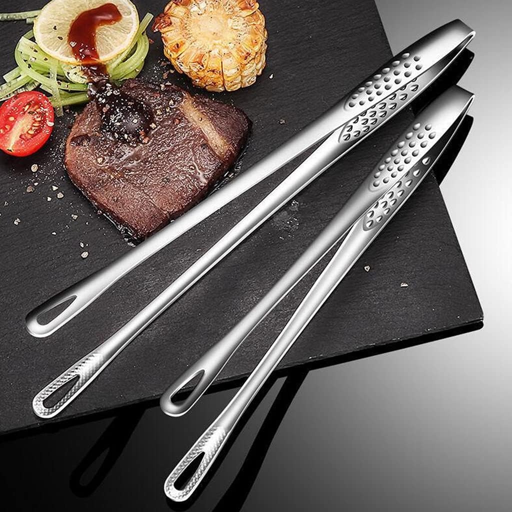 28 cm Stainless Steel Korean B - огляд і ціна Home Cooking Japanese Food