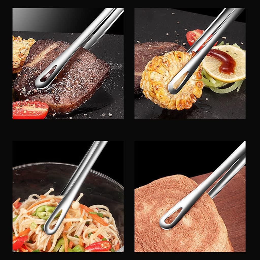 28 cm Stainless Steel Korean B - огляд і ціна Home Cooking Japanese Food
