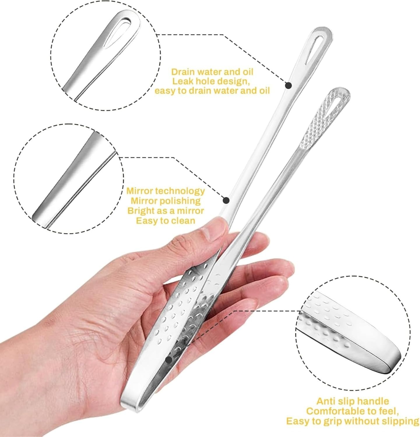 28 cm Stainless Steel Korean B - огляд і ціна Home Cooking Japanese Food