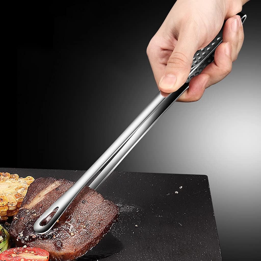 28 cm Stainless Steel Korean B - огляд і ціна Home Cooking Japanese Food
