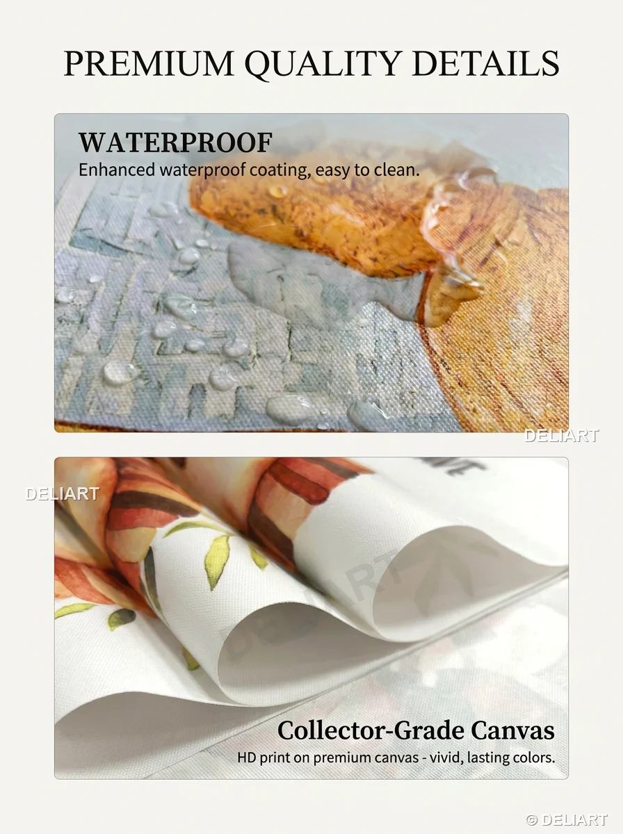 Are you guessing! Read your ar - огляд і ціна Home Cooking Reading