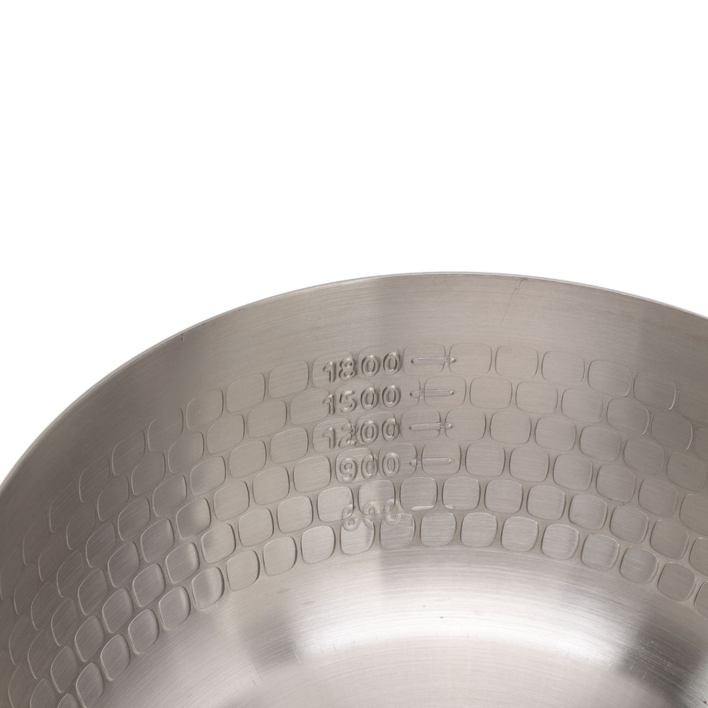 Snow Pan 304 Stainless Steel Y - огляд і ціна Home Cooking Japanese Food
