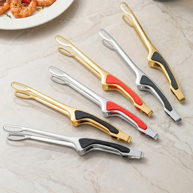 1pc Multi Functional Barbecue  - огляд і ціна Home Cooking Restaurants